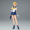 Preorder - Glitter & Glamours Super Sailor Uranus Figure