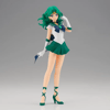 Preorder - Glitter & Glamours Super Sailor Neptune Figure