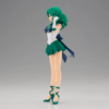 Preorder - Glitter & Glamours Super Sailor Neptune Figure