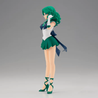 Image 3 of Preorder - Glitter & Glamours Super Sailor Neptune Figure