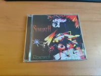 Image 2 of Sinoath - Research(Reissue)