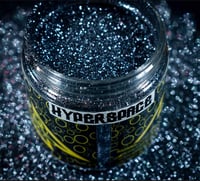 HYPERSPACE