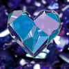 Alexandrite (Coloring Contest 2023 Runner-up)