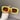 Rock Me Out Shades