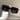 Rock Me Out Shades