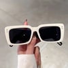 Loc Me Out Glasses 