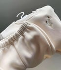 The Daisy Tracksuit 