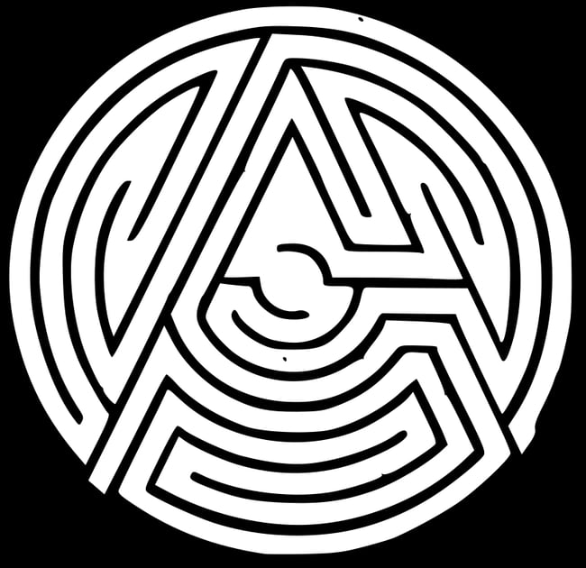 Magical Anarchy Patch