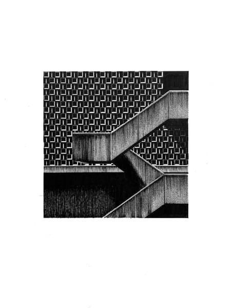 Image of Concrete Textures. no 2 (original)