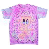 GUARDIAN TEE