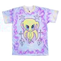 CHERUB TEE