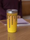 Custom Tumbler