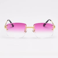 Image 4 of Luxury Eyewear Continued 