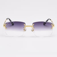 Image 1 of Luxury Eyewear Continued 