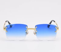 Image 2 of LUXURY EYEWEAR 