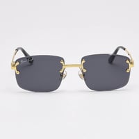 Image 4 of LUXURY EYEWEAR 