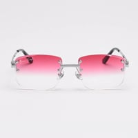 Image 3 of Luxury Eyewear Continued 