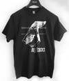 the Buzzcocks band t shirt uk punk post punk pete shelley howard devoto