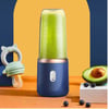 CitrusMix Pro