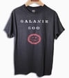 Galaxie 500 band t shirt Shoegaze cocteau twins my bloody valentine Verve