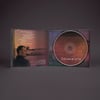 'Right Where We Left Off' Album 