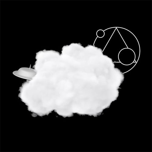 Image of Abduction
