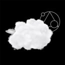 Image 2 of Abduction