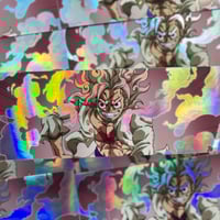 G5 Slap