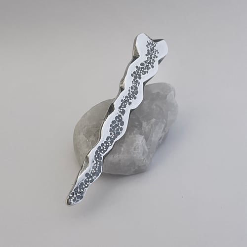 Image of Terrain Kilt Pin