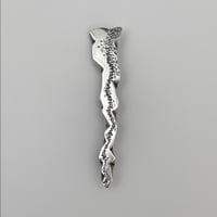 Image 4 of Terrain Kilt Pin