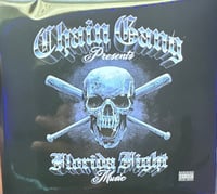 Image 1 of Florida Fight Music CD