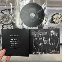 Image 2 of Florida Fight Music CD