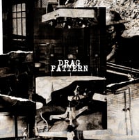 Image 1 of Drag Pattern Demo 7"