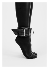 Fine Art Print - BOUND