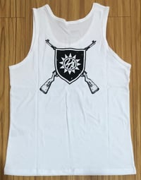 Image 2 of Holyarrow - 德械師/Soldier T-shirt & Tanktop 