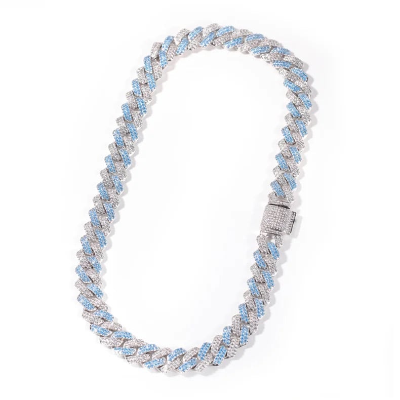 Cuban Link Chain