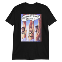 Image 1 of Jesus Brunch 