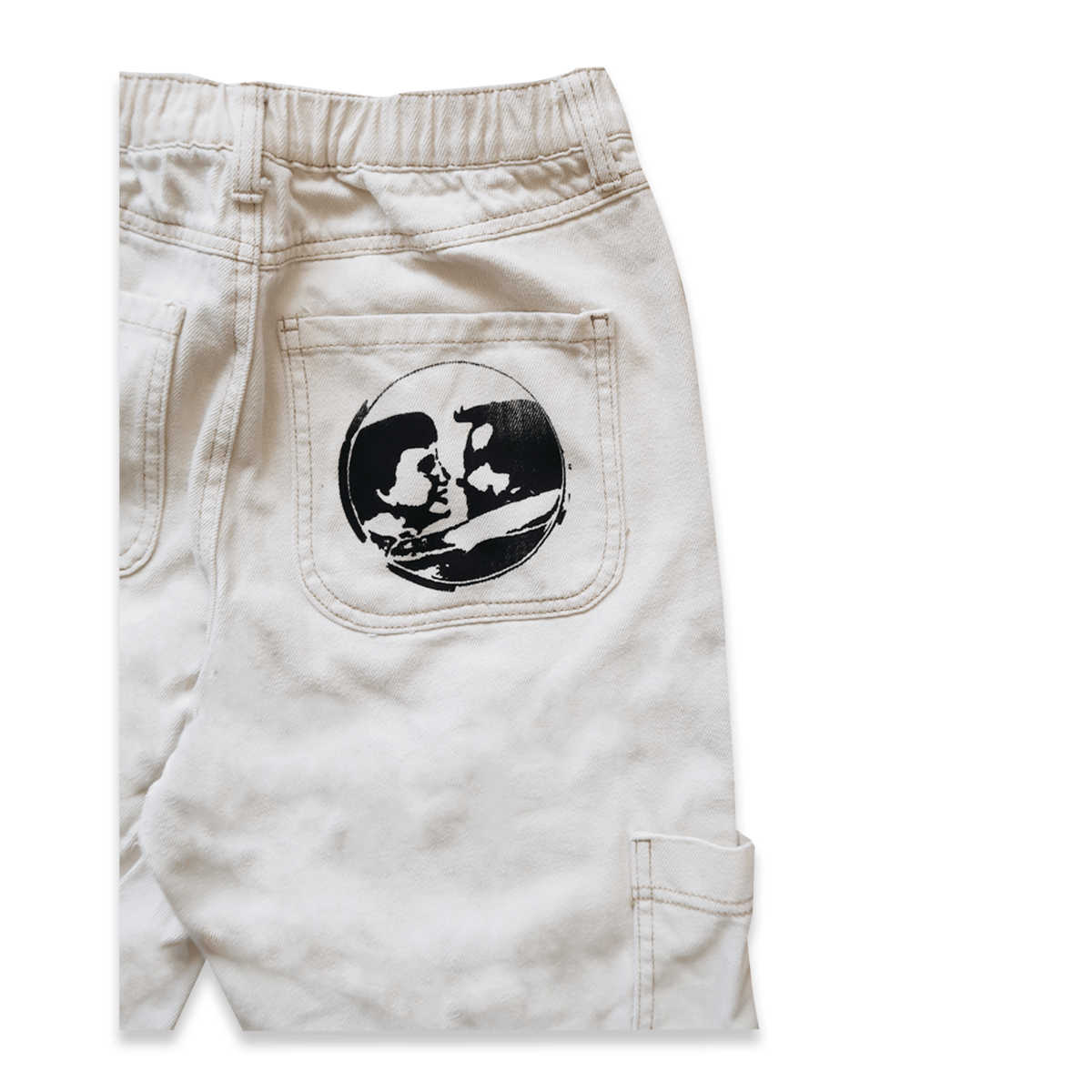 Cream Utility