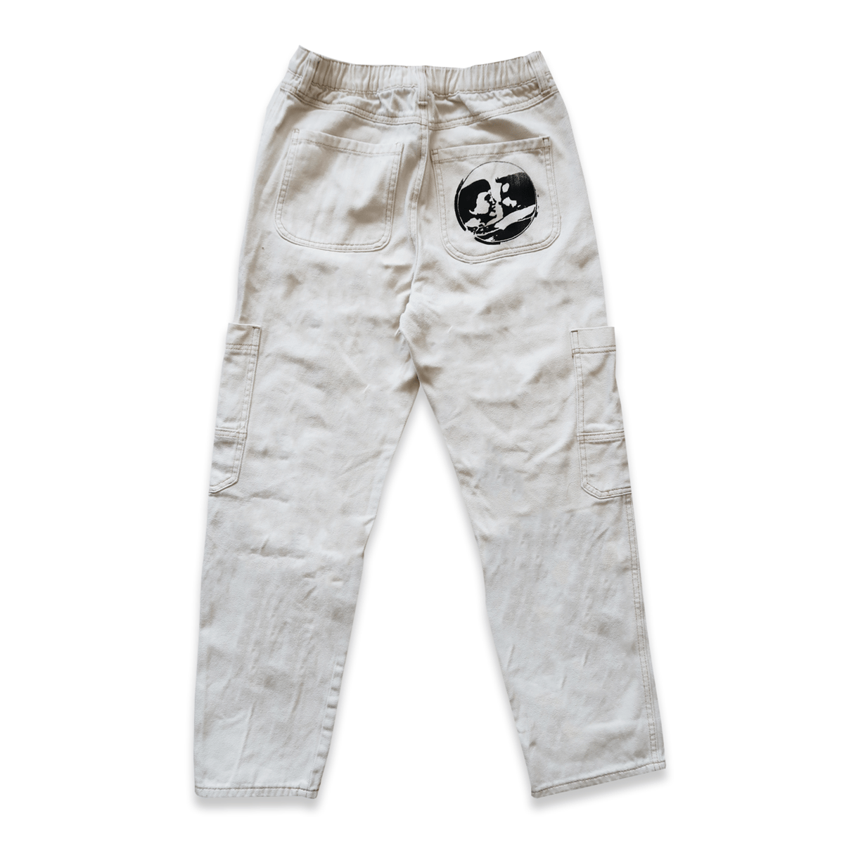 Cream Utility