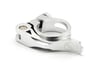 RIDE OUT SUPPLY ADJUSTABLE SEAT CLAMP