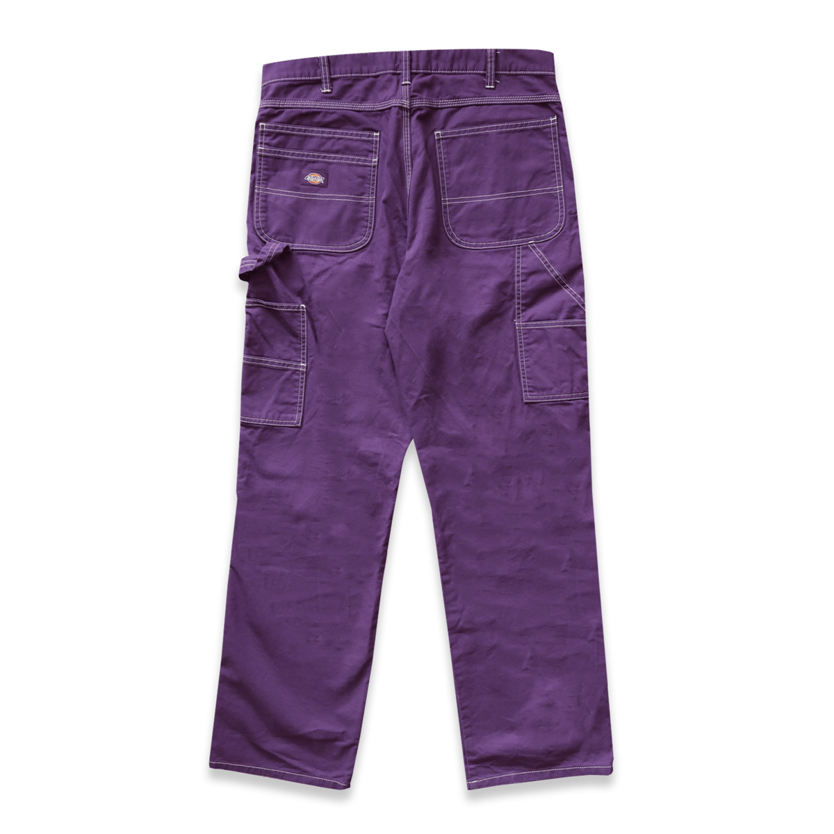purp