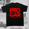 AUTOPIAN PRO CAR TEE