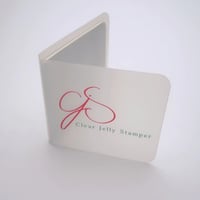 Image 1 of Sticky pad - 50 sheets