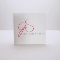 Image 4 of Sticky pad - 50 sheets