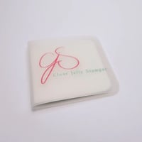 Image 5 of Sticky pad - 50 sheets