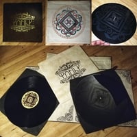Image 1 of Myling - "Trollpåse"     PRE-SALE!!