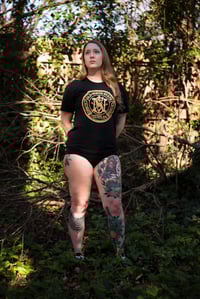 Image 3 of Old North State Tattoo Company T-Shirt 