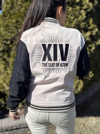 Image 2 of [LIMITED] The Traveler Windbreaker Jacket