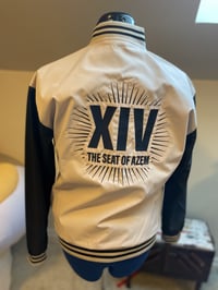 Image 4 of [LIMITED] The Traveler Windbreaker Jacket