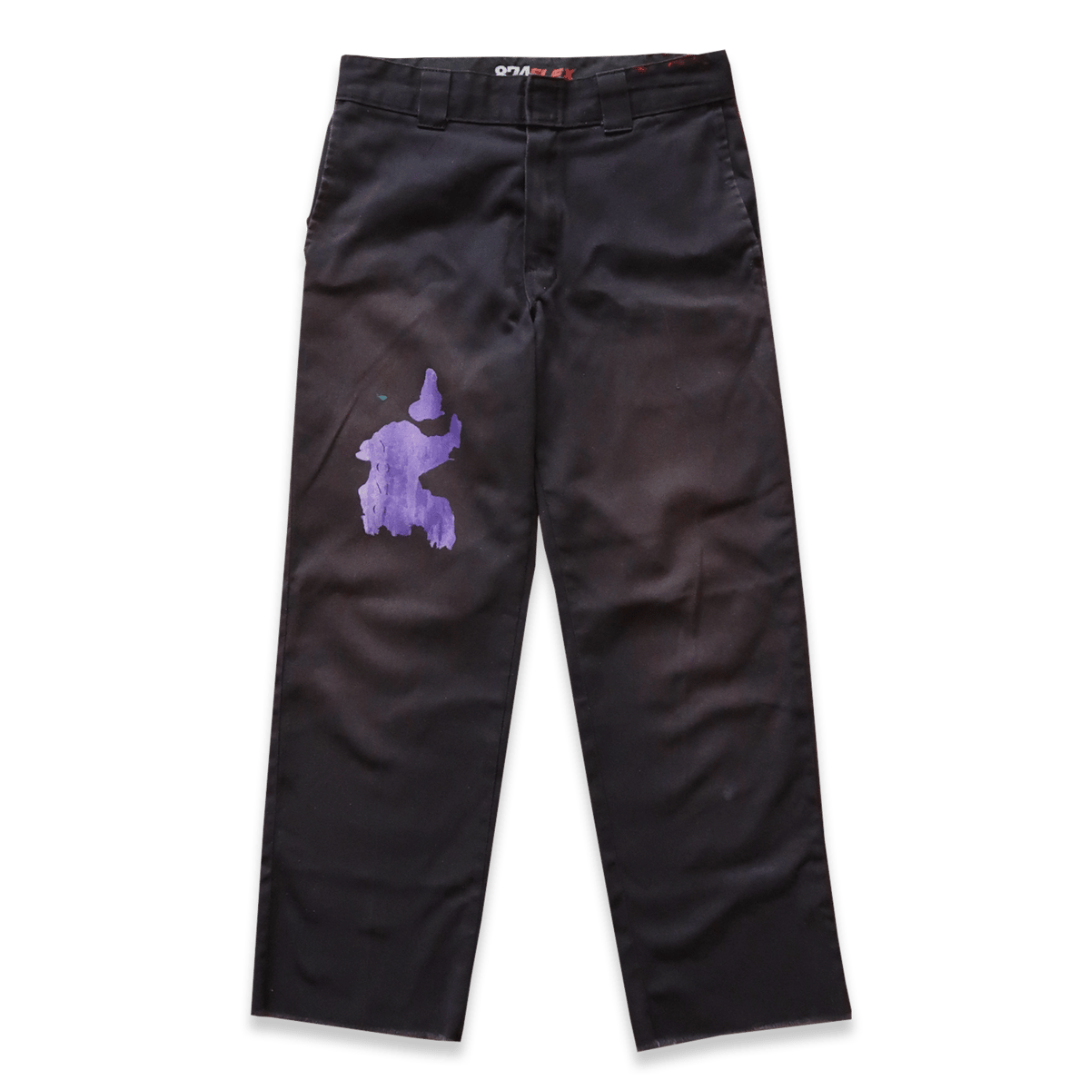 Rorsch Pant